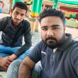 Local Sufi Music and Cultural Events - Pakpattan