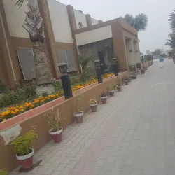 Traditional Punjabi Cuisine Spots - Pakpattan