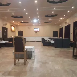 Traditional Punjabi Cuisine Spots - Pakpattan