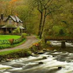 Jinnah Park - Peshawar