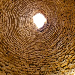 Kharan Fort - Quetta