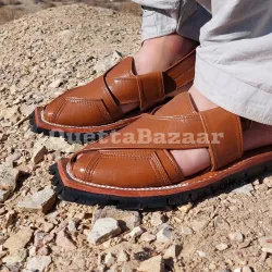 Quetta Bazaar - Quetta