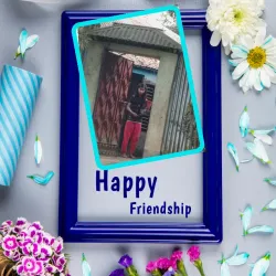 Quetta Bazaar - Quetta