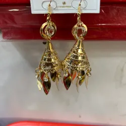 Local Bazaars of Rahim Yar Khan - Rahim Yar Khan