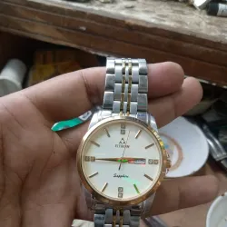 Local Bazaars of Rahim Yar Khan - Rahim Yar Khan