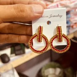 Local Bazaars of Rahim Yar Khan - Rahim Yar Khan