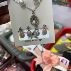 Local Bazaars of Rahim Yar Khan - Rahim Yar Khan