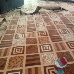 Local Bazaars of Rahim Yar Khan - Rahim Yar Khan