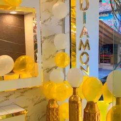 Local Bazaars of Rahim Yar Khan - Rahim Yar Khan