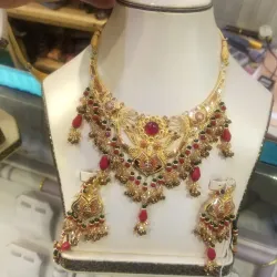 Local Bazaars of Rahim Yar Khan - Rahim Yar Khan