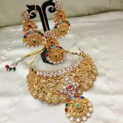 Local Bazaars of Rahim Yar Khan - Rahim Yar Khan