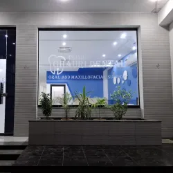 Rahim Yar Khan Museum - Rahim Yar Khan