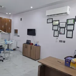 Rahim Yar Khan Museum - Rahim Yar Khan