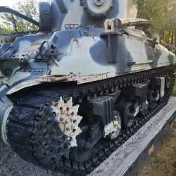 Ayub National Park - Rawalpindi