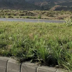 Chaklala Cantonment - Rawalpindi