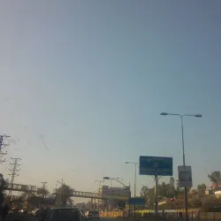 Chaklala Cantonment - Rawalpindi