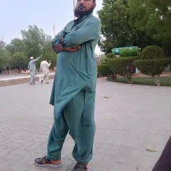 Local Mosques of Sadiqabad - Sadiqabad