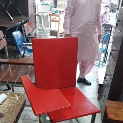 Sadiqabad Bazaar - Sadiqabad