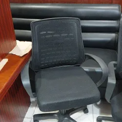 Sadiqabad Bazaar - Sadiqabad