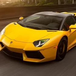 Sindh Rural Experience Tours - Sanghar District