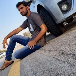 Faisalabad Road - Sargodha