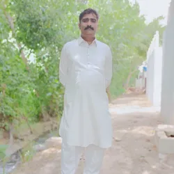 Sargodha Airbase - Sargodha