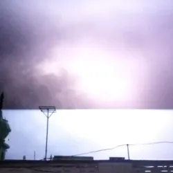 Jamia Masjid Shikarpur - Shikarpur