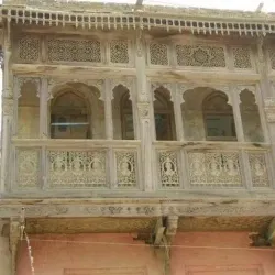 Local Festivals and Cultural Events - Shikarpur