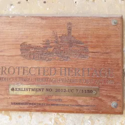 Local Festivals and Cultural Events - Shikarpur