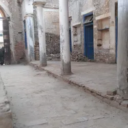 Local Festivals and Cultural Events - Shikarpur