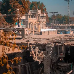 Local Festivals and Cultural Events - Shikarpur