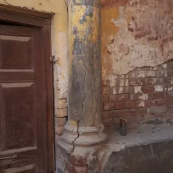 Local Festivals and Cultural Events - Shikarpur