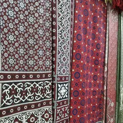 Shikarpur Clock Tower - Shikarpur