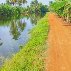 Shikarpur Fort - Shikarpur