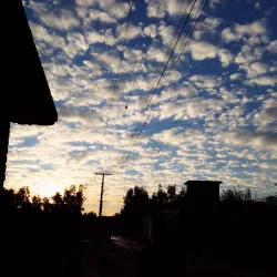 Bakhshali Ruins - Swabi