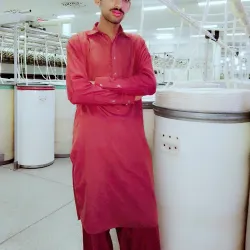 Gadoon Amazai Industrial Estate - Swabi