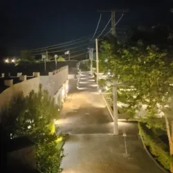 Gandhara Archaeological Sites - Swabi