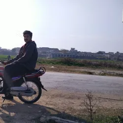 Chountra Hills - Talagang