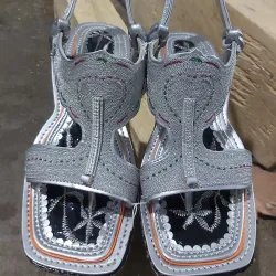 Local Bazaars of Talagang - Talagang