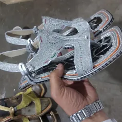 Local Bazaars of Talagang - Talagang