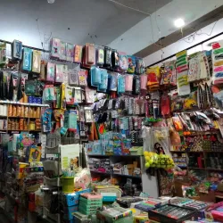 Local Bazaars of Talagang - Talagang