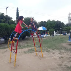 Local Cultural Festivals - Talagang