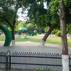 Local Cultural Festivals - Talagang