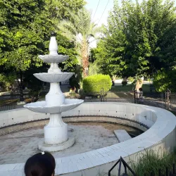 Local Cultural Festivals - Talagang