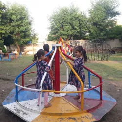 Local Cultural Festivals - Talagang