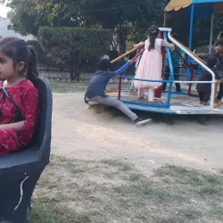 Local Cultural Festivals - Talagang