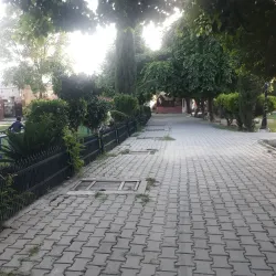 Local Cultural Festivals - Talagang