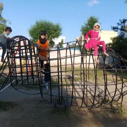 Local Cultural Festivals - Talagang