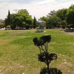 Local Cultural Festivals - Talagang