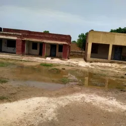 Vehari Agricultural Farms - Vehari